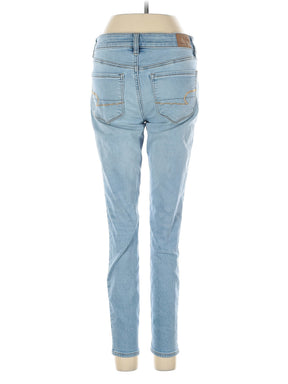 2 size - 2