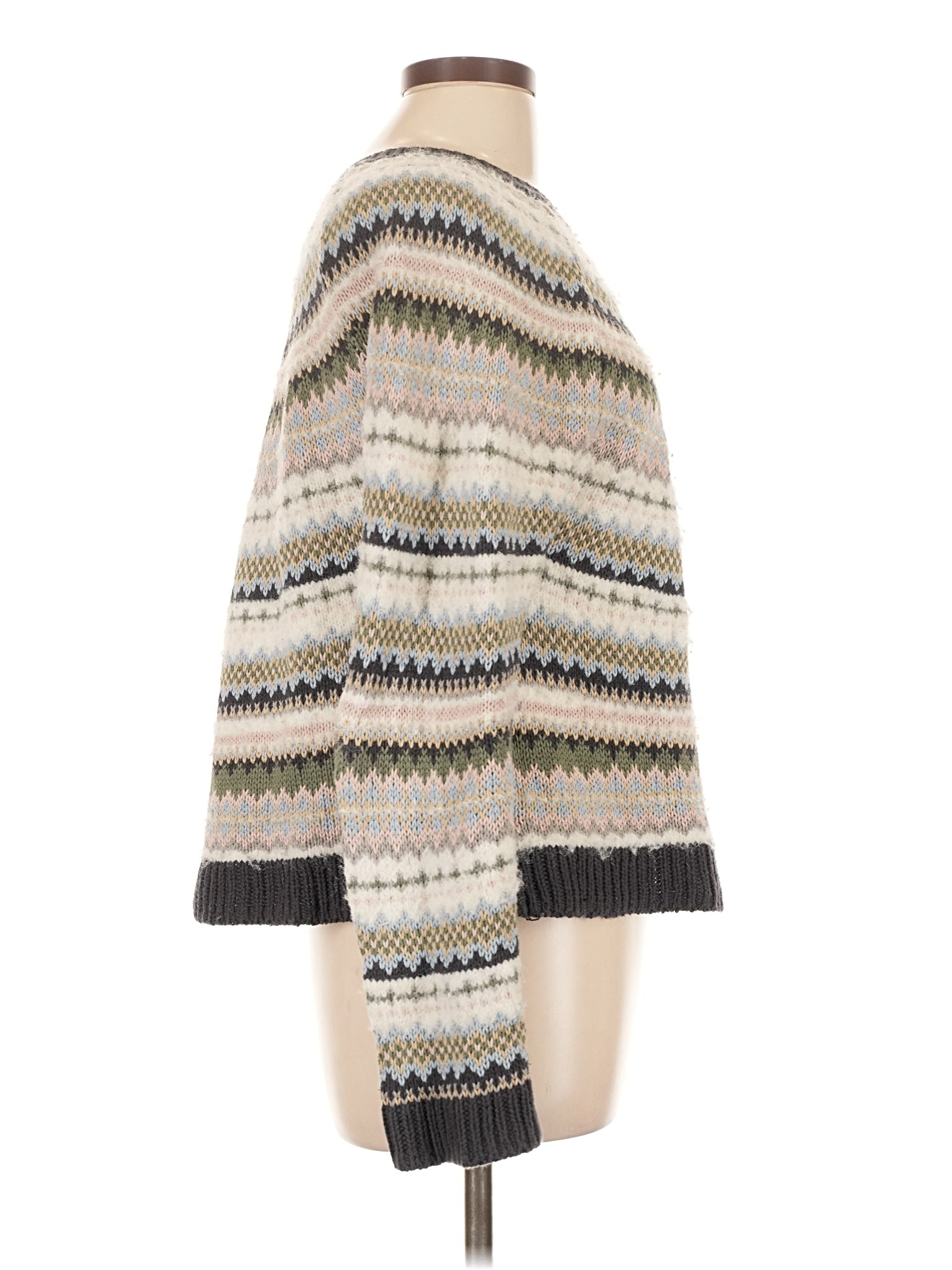 3 size - L