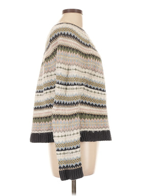 3 size - L