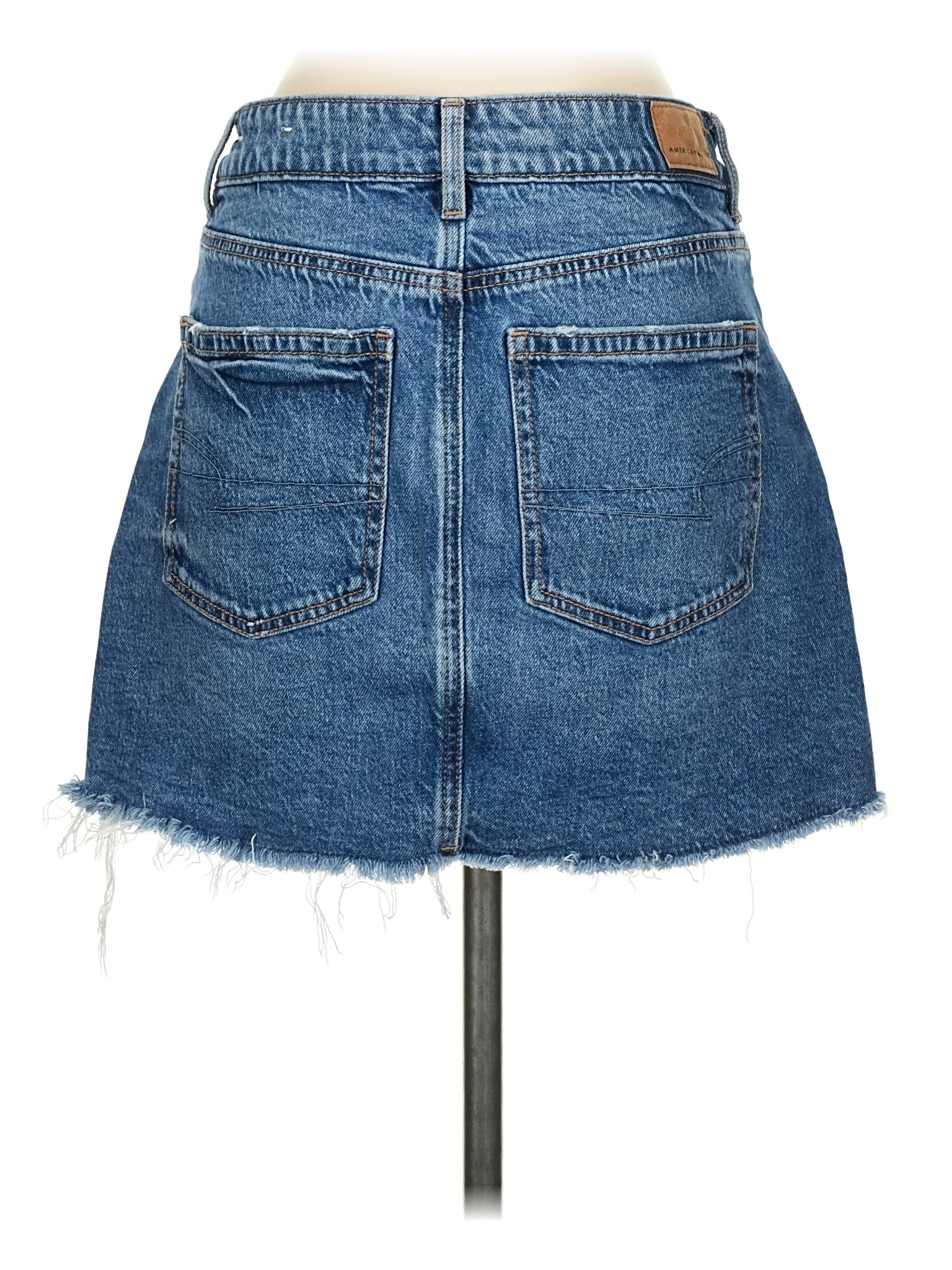 2 size - 4