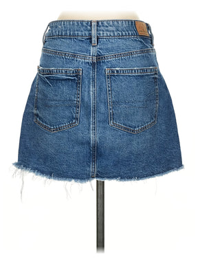 2 size - 4
