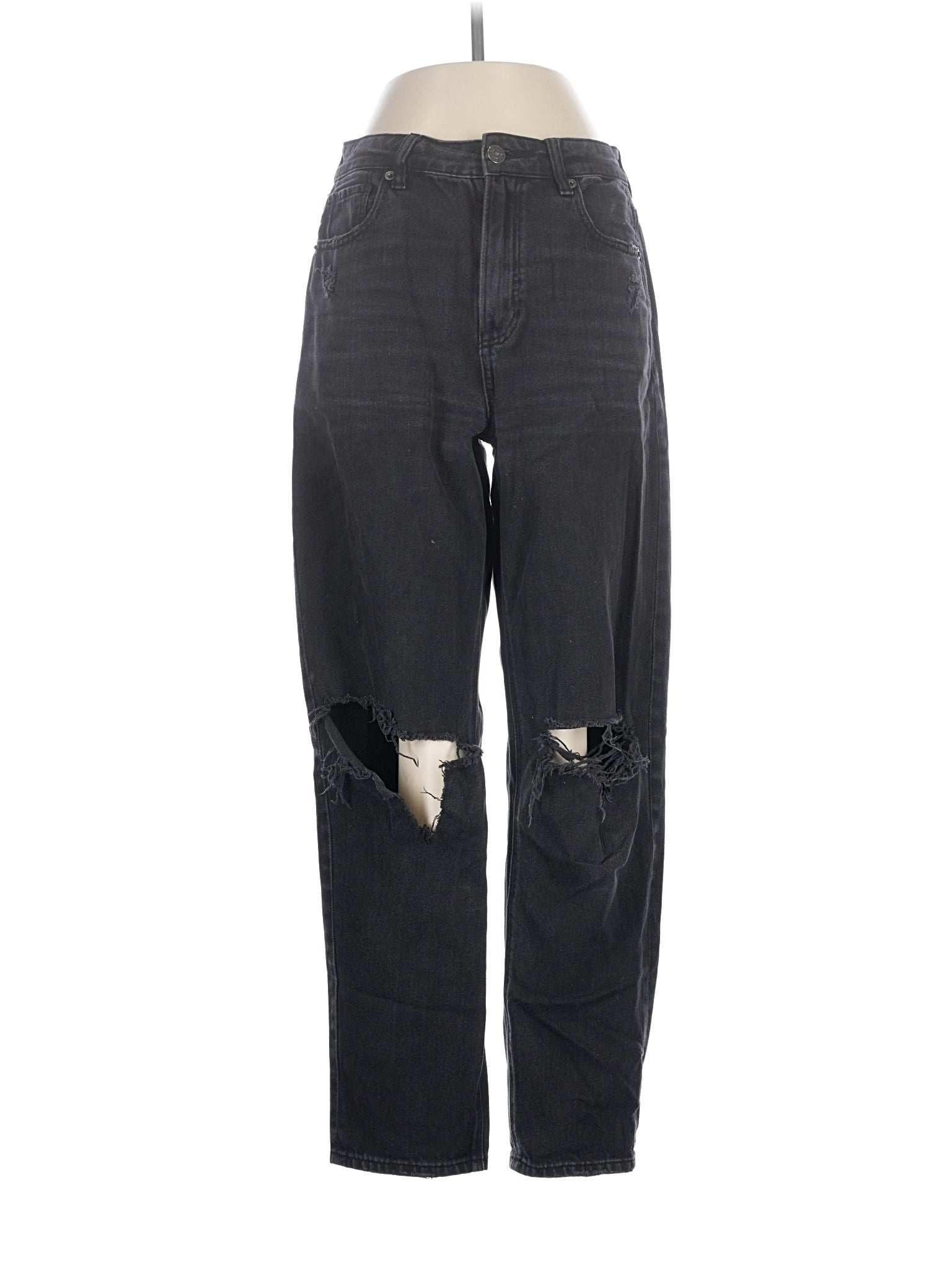 1 size - 2