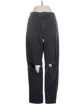 1 size - 2