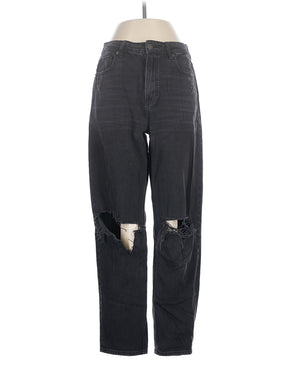 1 size - 2
