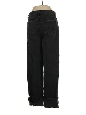 2 size - 0