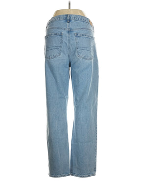 2 size - L