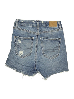 2 size - 0
