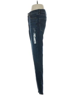 4 size - 4 Reg