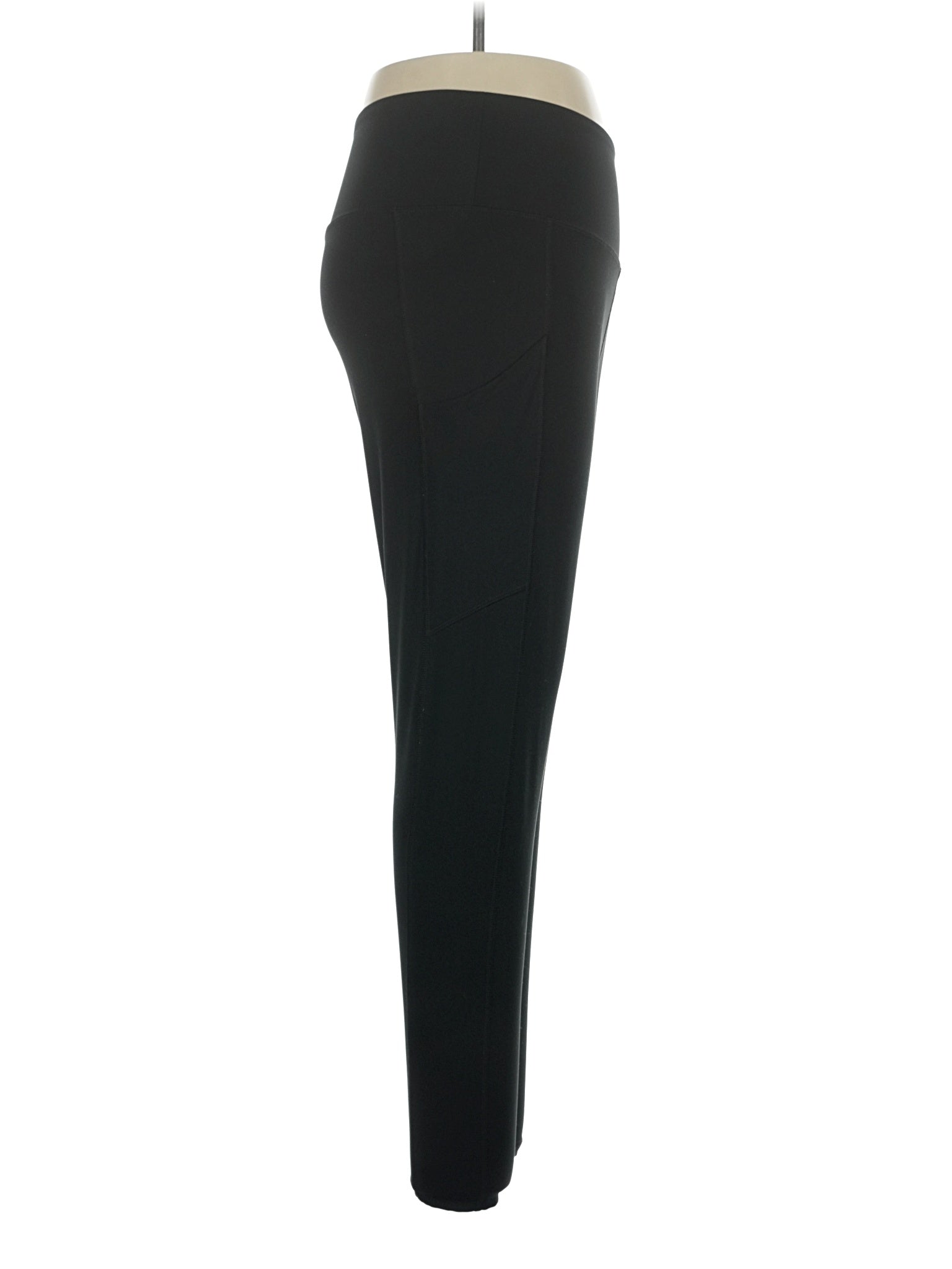 3 size - XL
