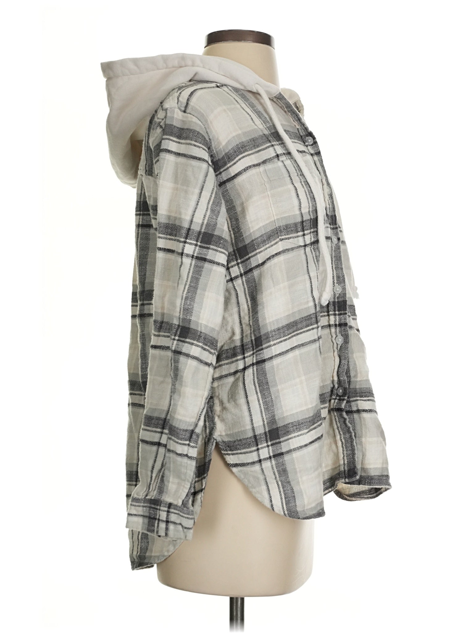 3 size - XS