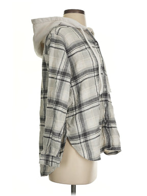 3 size - XS