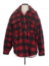 1 size - S