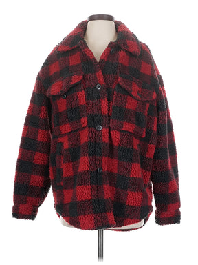1 size - S
