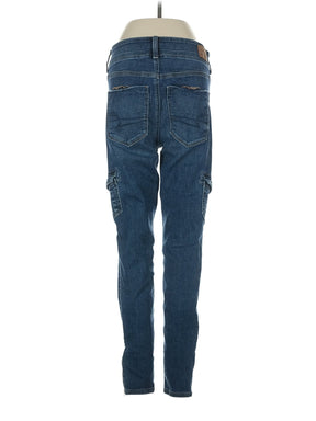 2 size - 4