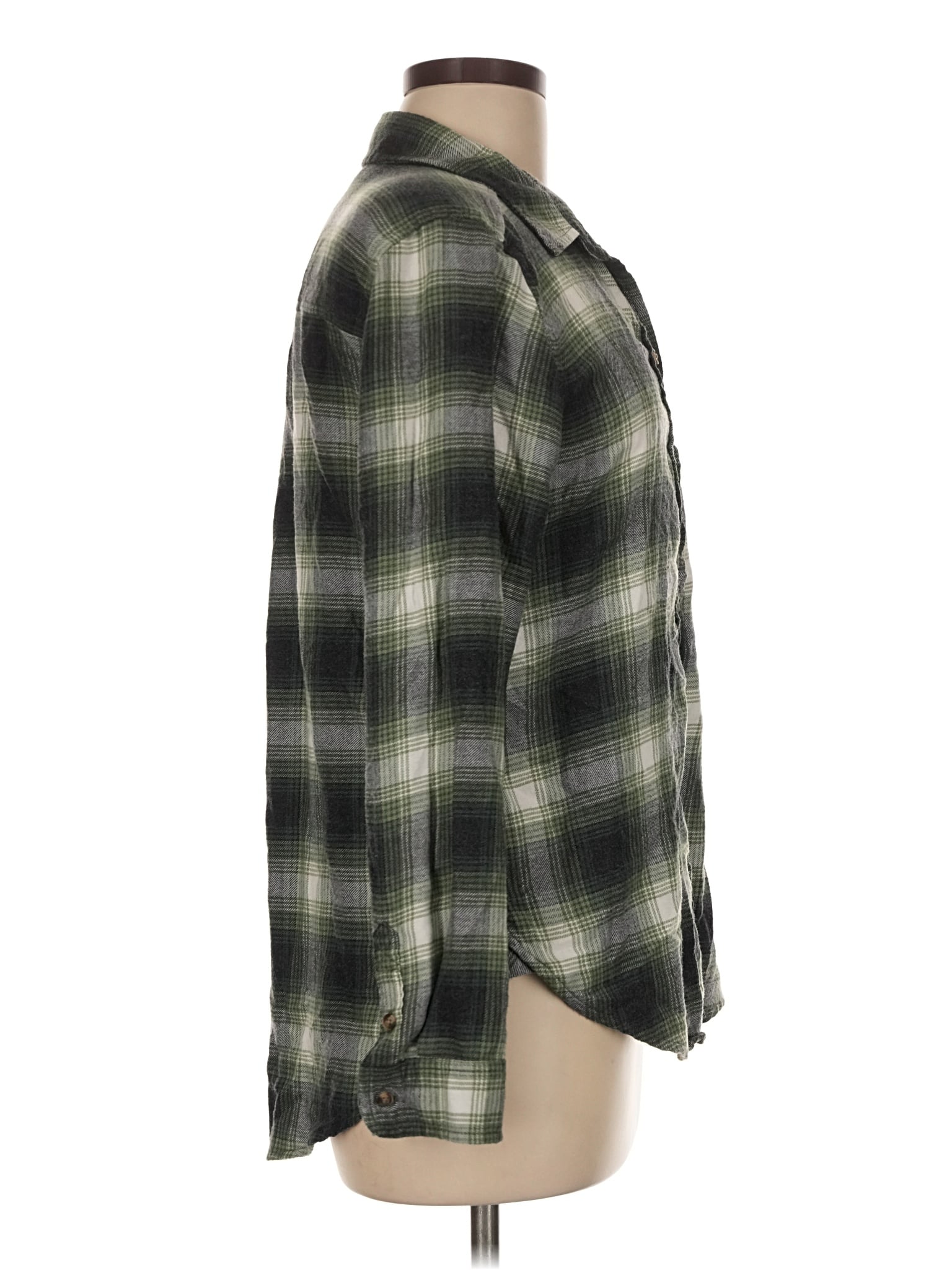 3 size - M