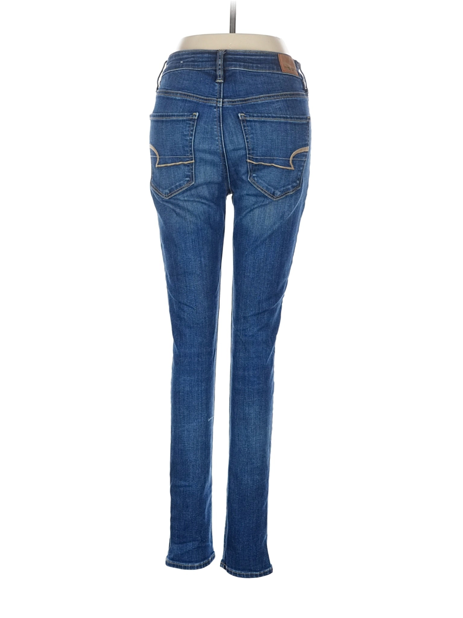 2 size - 6