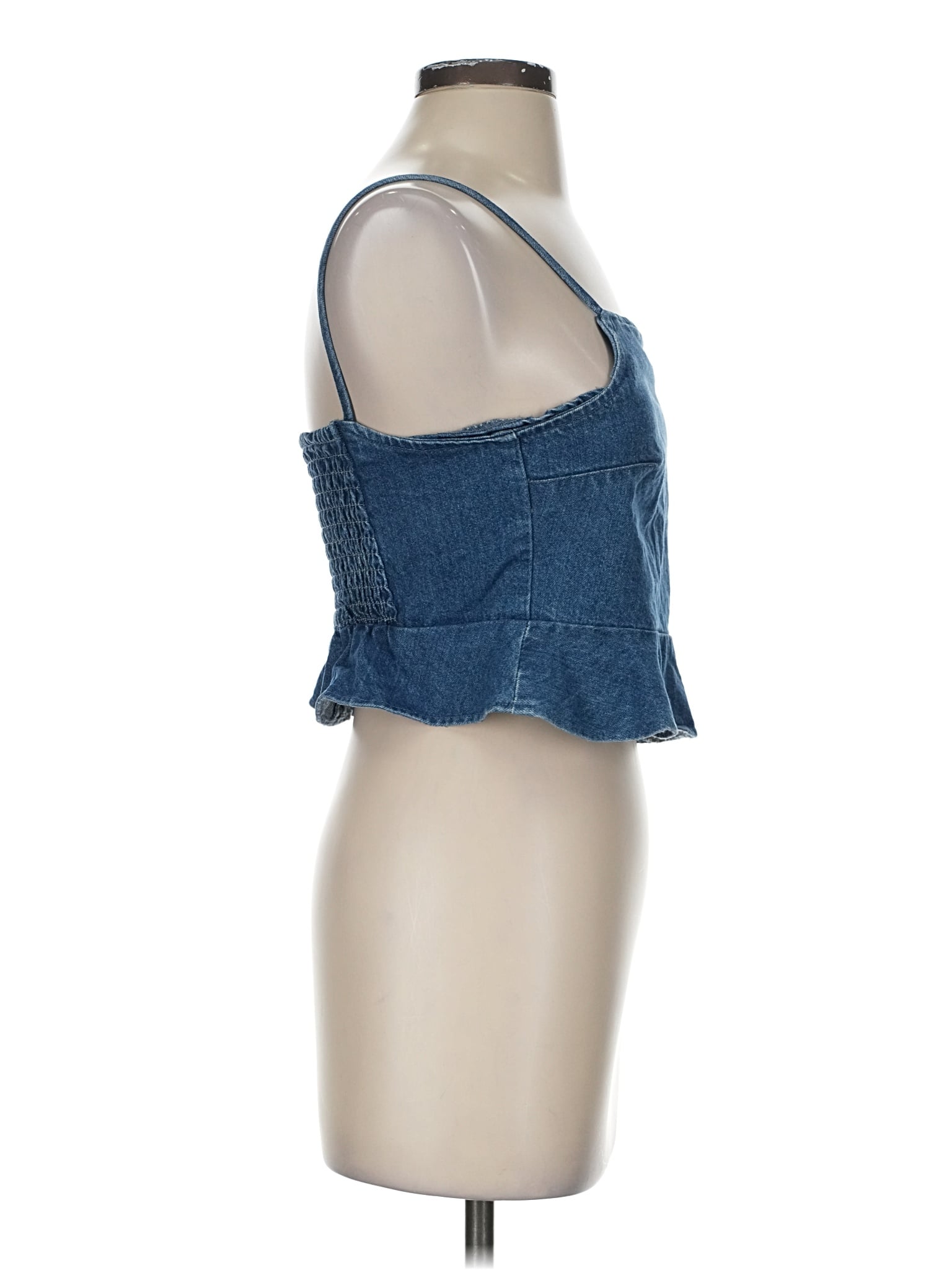 3 size - XS