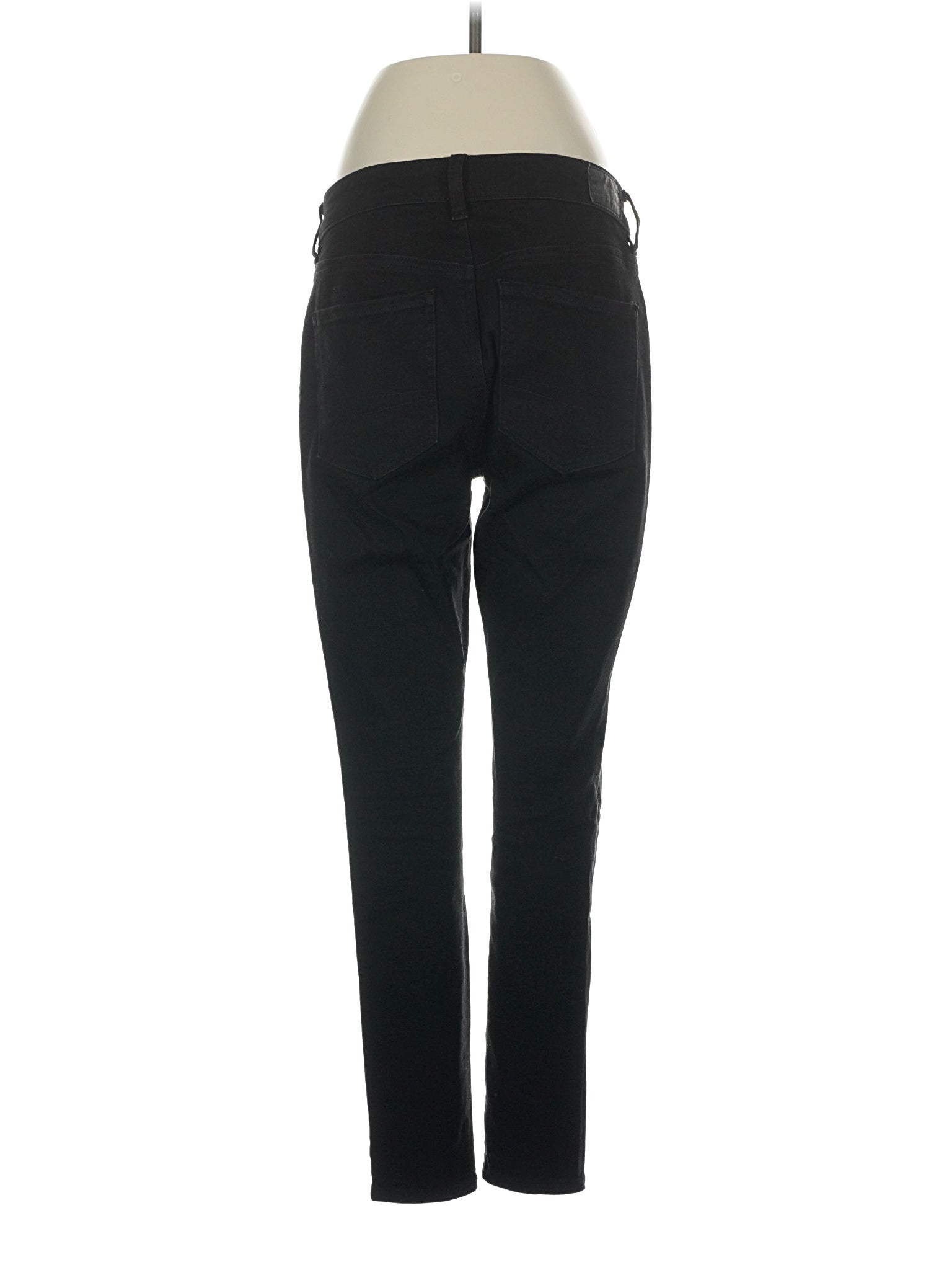 2 size - 5