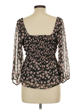 2 size - L