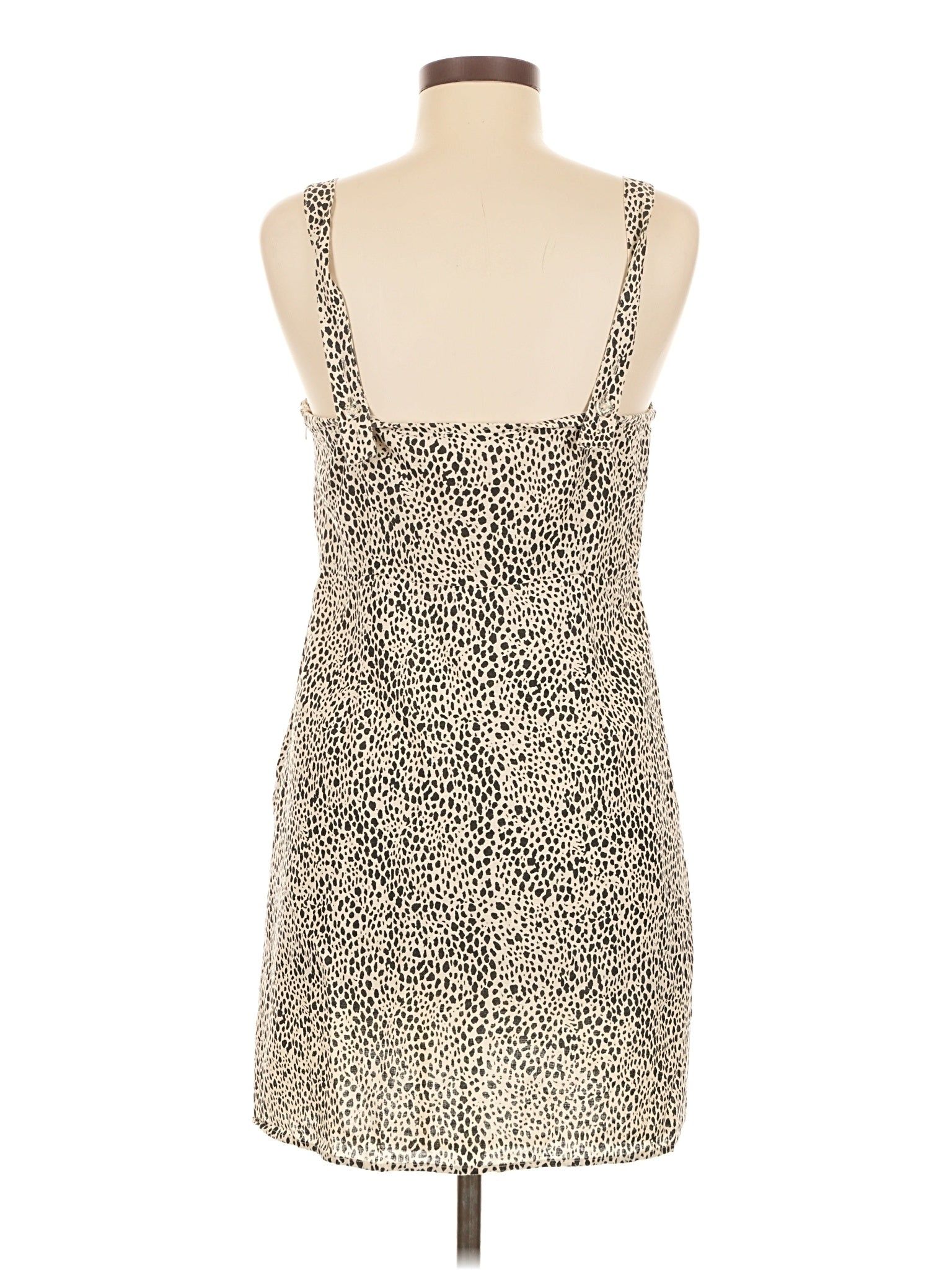 2 size - M