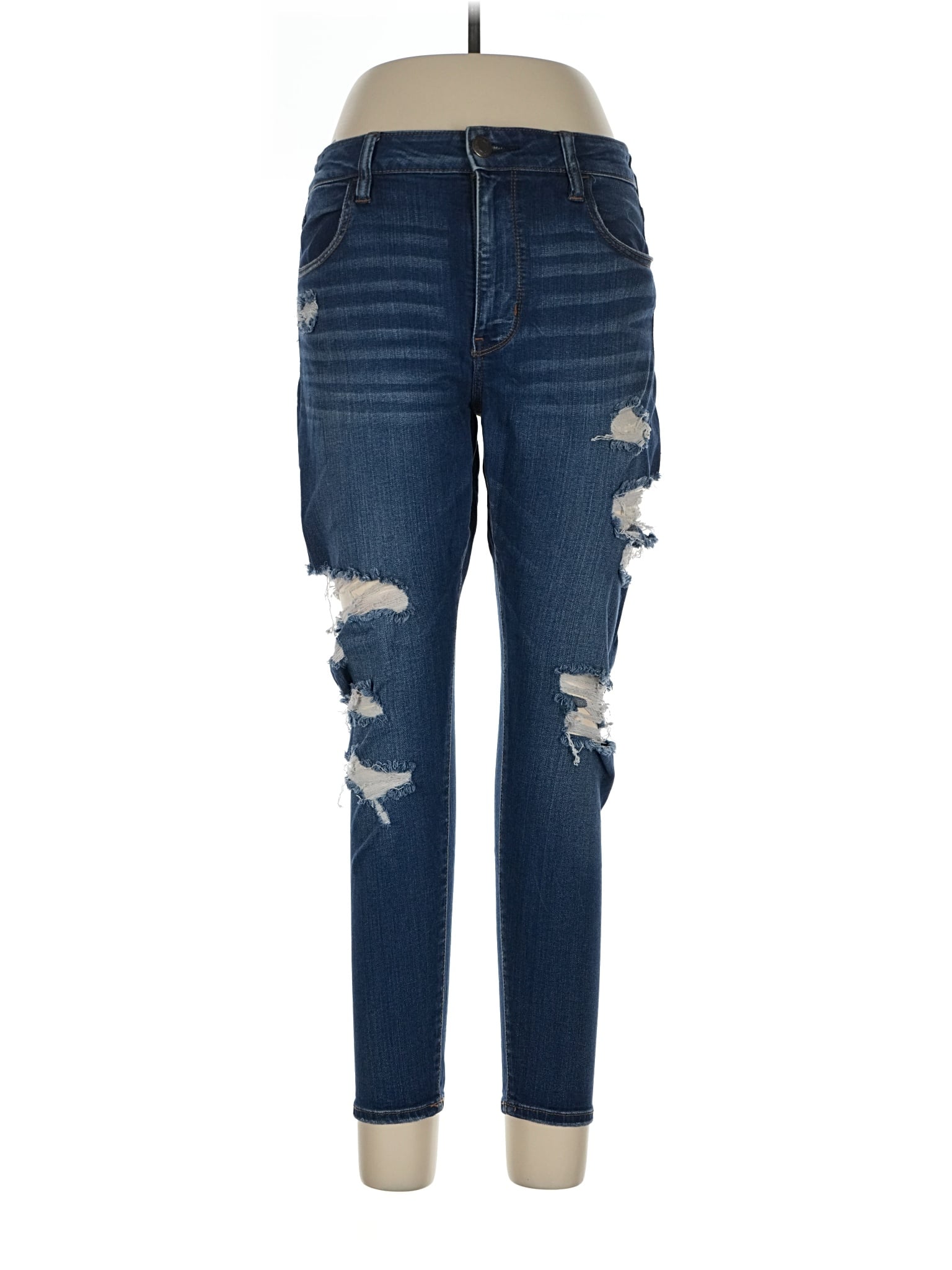 1 size - 12