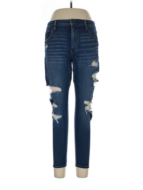 1 size - 12