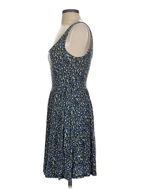 4 size - XS