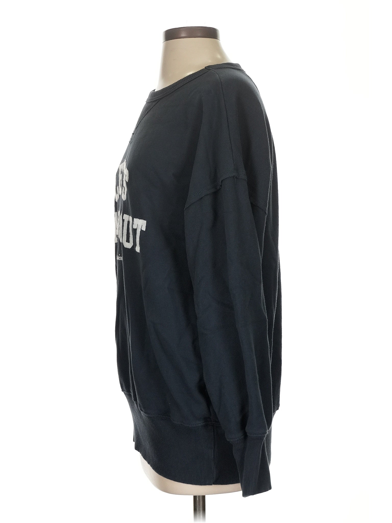 4 size - XS
