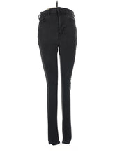 1 size - 8