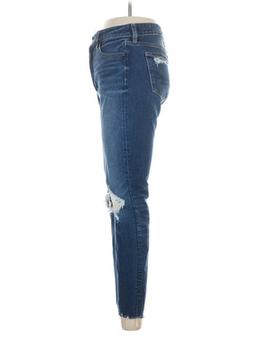 4 size - 8
