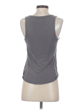 2 size - XXS