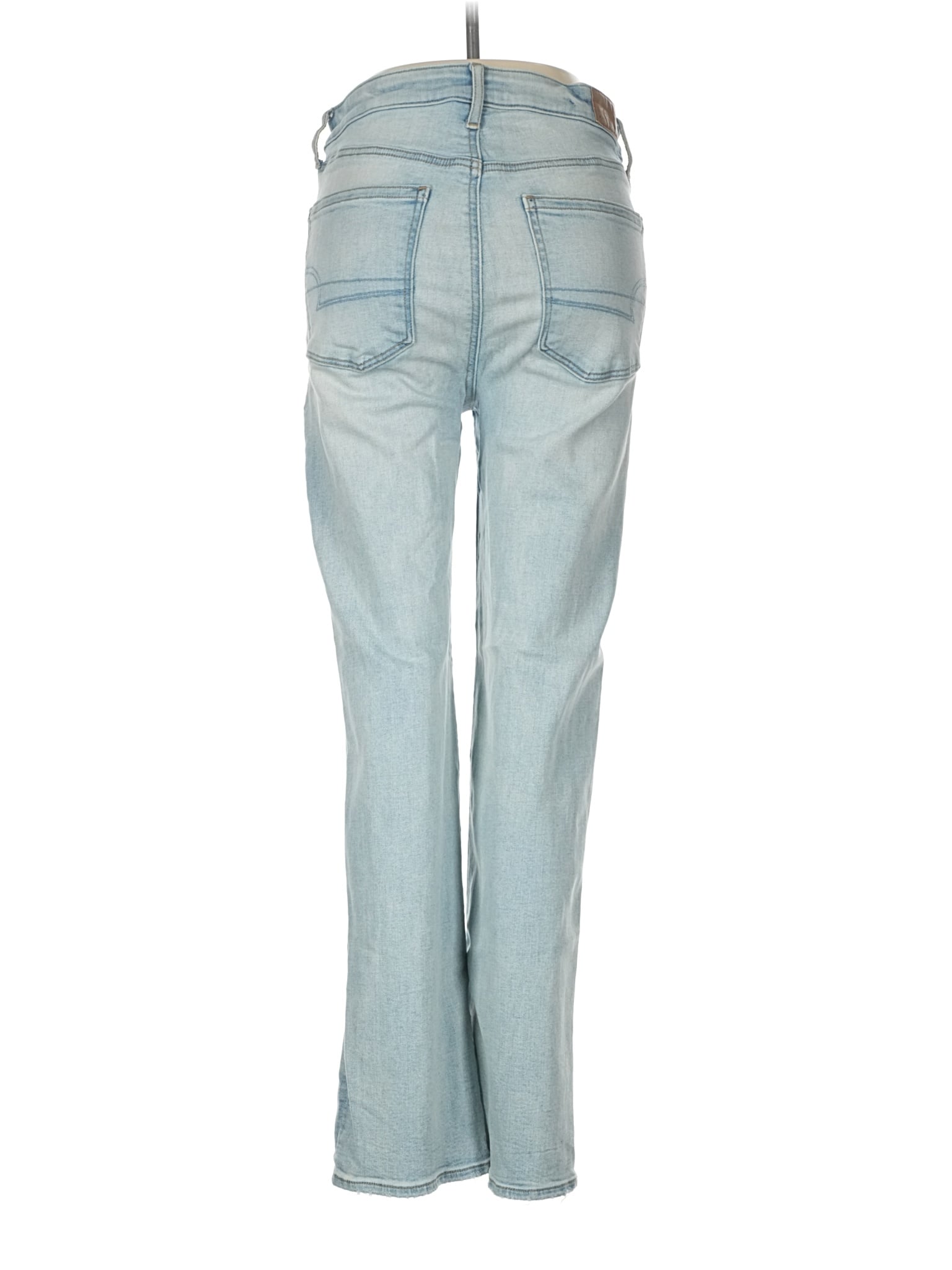 2 size - 6L