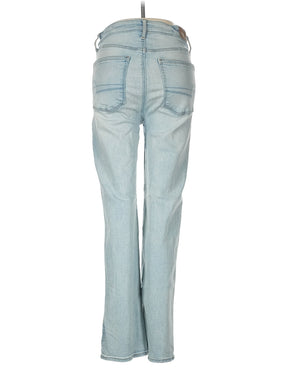 2 size - 6L
