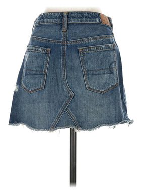 2 size - 4