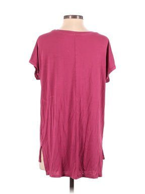 2 size - XS - Sm