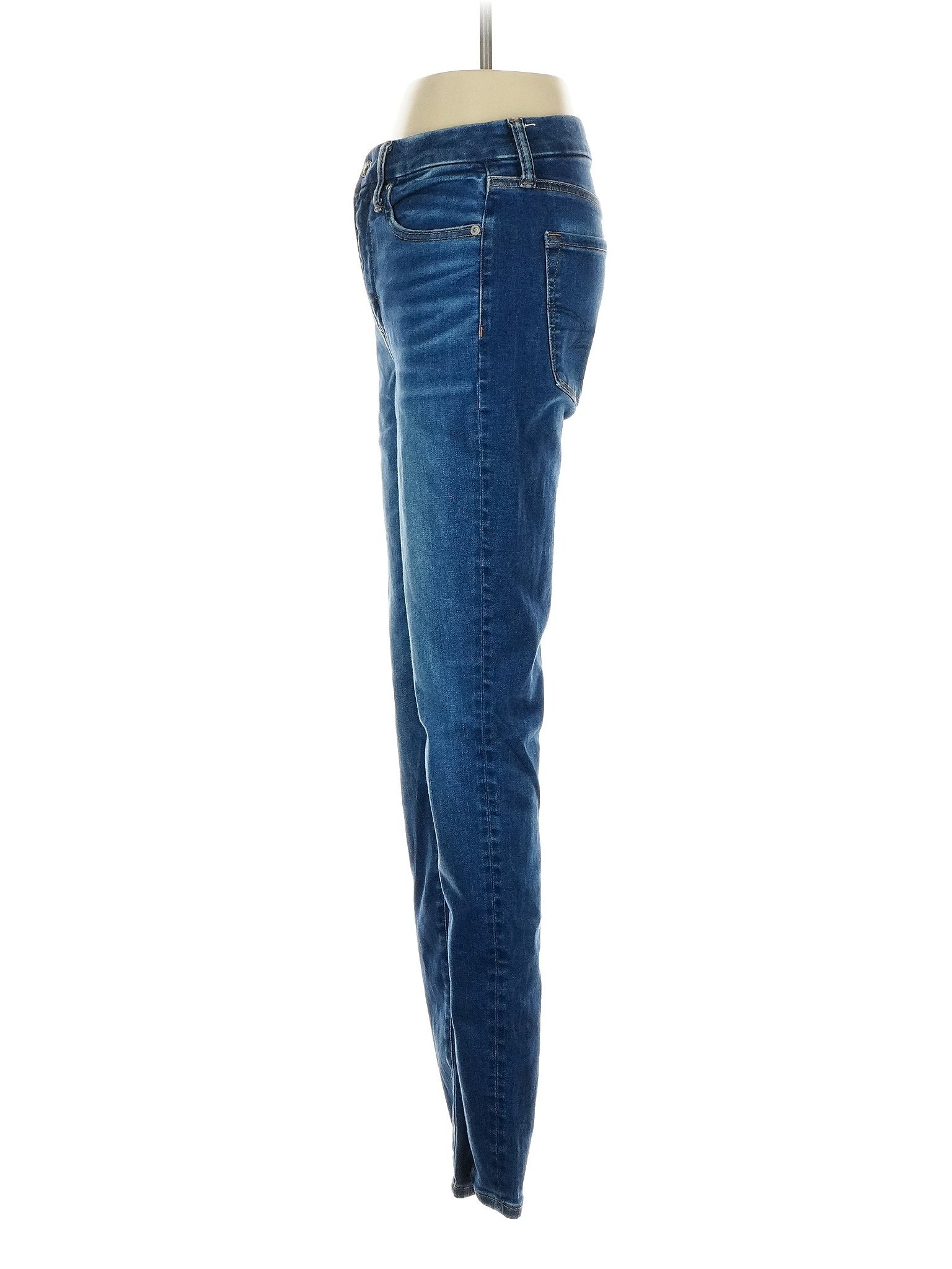4 size - 2r
