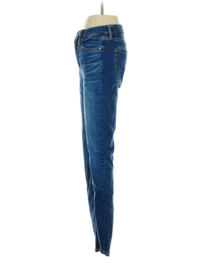 4 size - 2r