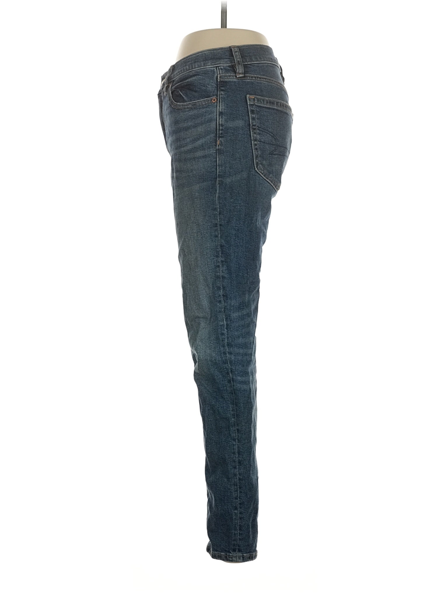 4 size - 2S