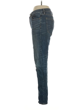 4 size - 2S