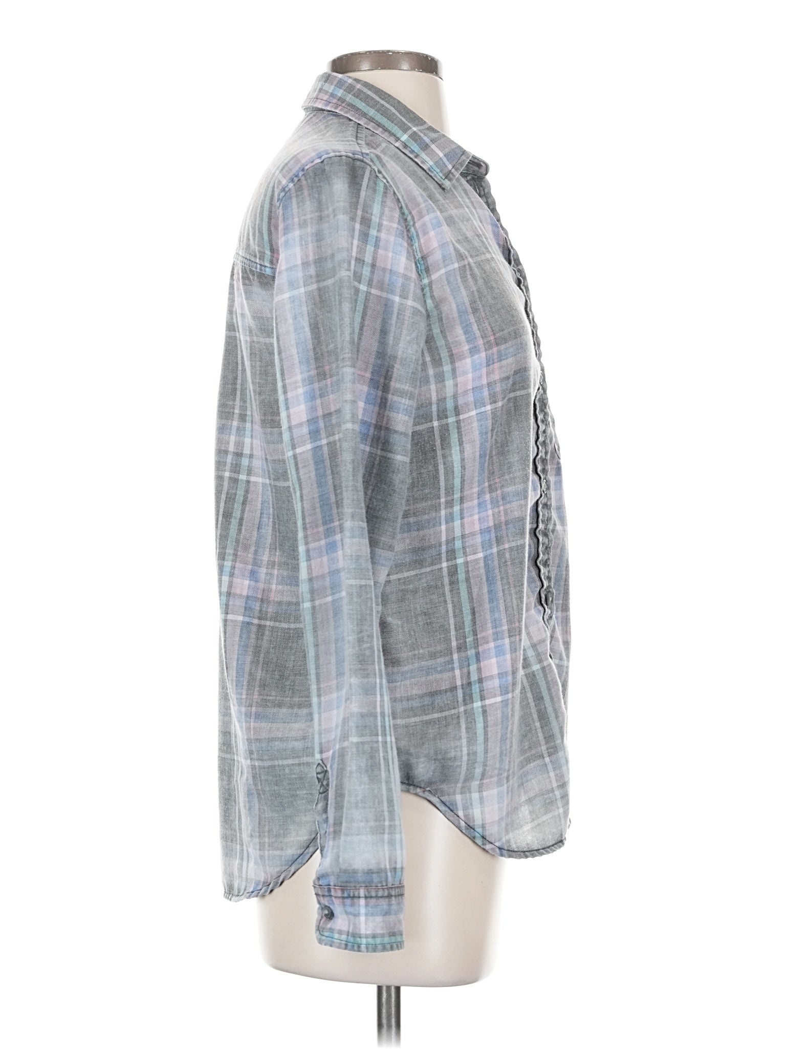 3 size - S