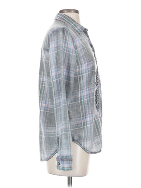 3 size - S