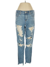1 size - 4