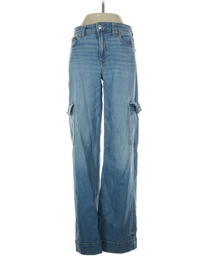 1 size - 0