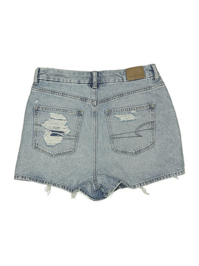 2 size - 4