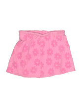 1 size - XXS