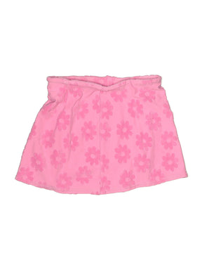 1 size - XXS