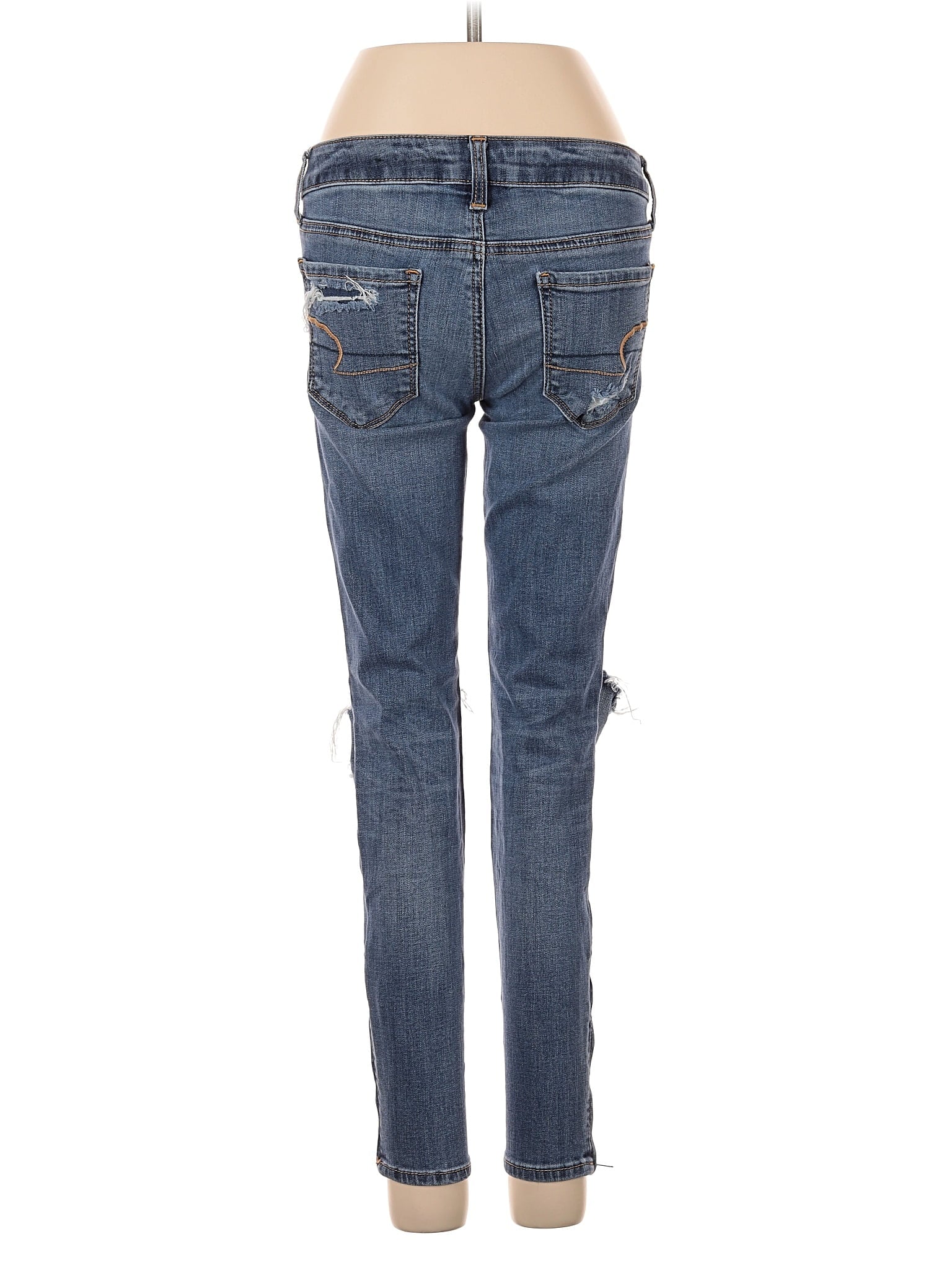 2 size - 2