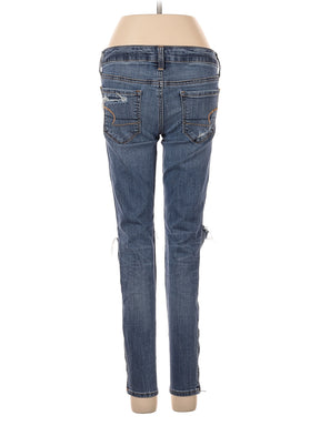2 size - 2