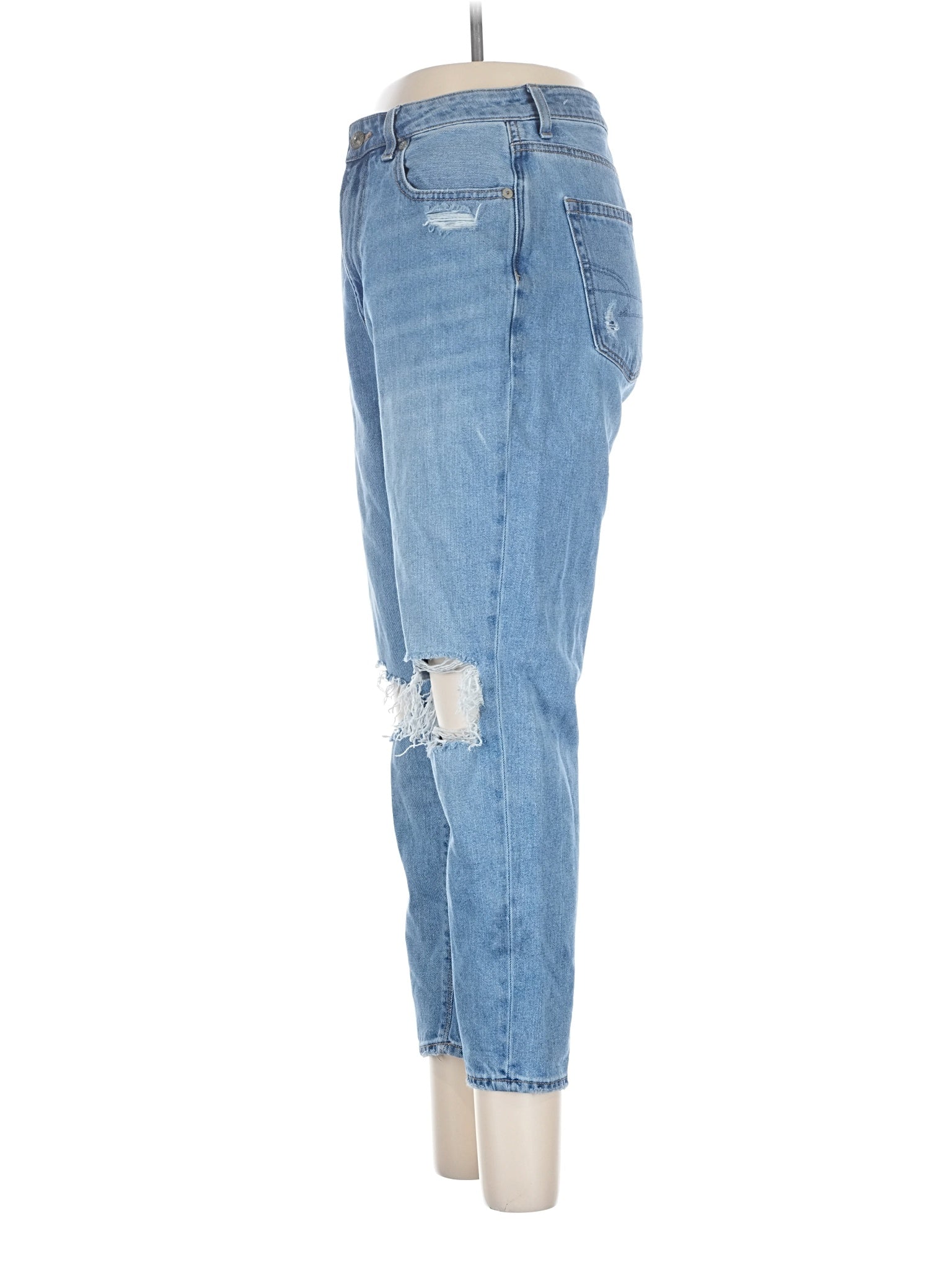 4 size - 6 short