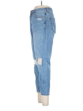 4 size - 6 short